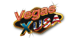 VEGASXUSA รวยได้ทุกวันกับเว็บพนันมาตรฐานสากลที่คุณวางใจได้